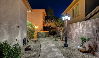 2124 Pont National Dr, Henderson, NV 89044