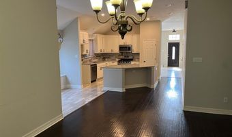 309 Broadmoor Dr, Allen, TX 75002