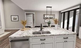 1293 LOCKWOOD CHAPEL Rd, Hartly, DE 19953