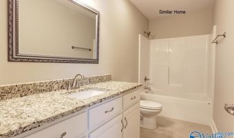 41 LOT Lancaster Ln, Athens, AL 35613