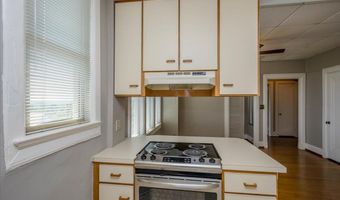 2068 Walton Way, Augusta, GA 30909
