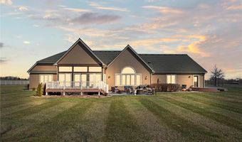 14971 Fairmount Rd, Basehor, KS 66007