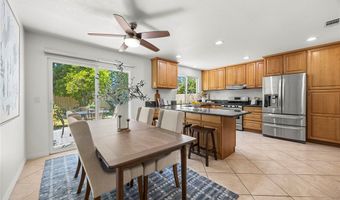 4161 E Fauna Ave, Anaheim, CA 92807
