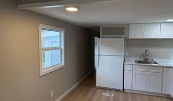 133 W Main St TRLR A9, Clinton, CT 06413