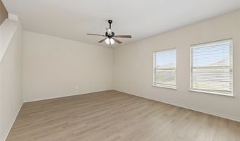 140 Collin St, Anna, TX 75409
