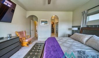 1842 Emerald Ct, Carlsbad, NM 88220