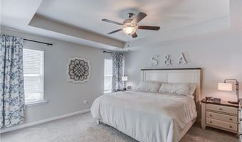 151 Moriah Woods Dr, Auburn, GA 30011