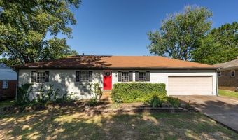 2683 GALAXIE St, Bartlett, TN 38134