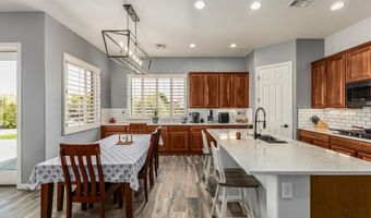 40014 N Maidstone Ct, Anthem, AZ 85086