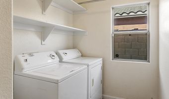 3407 W STEINBECK Dr, Anthem, AZ 85086