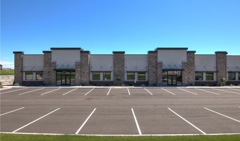1407 Winchester Way, Altoona, WI 54720