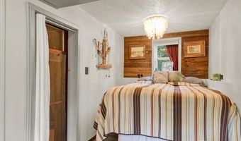 290 North St, Brandon, VT 05733