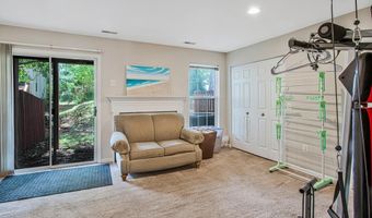 648 HOWARDS Loop 19, Annapolis, MD 21401