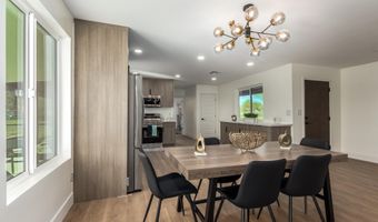 19557 W DUNLAP Rd, Buckeye, AZ 85326