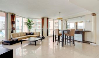 3370 Hidden Bay Dr 909, Aventura, FL 33180