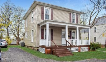 5423 Adams Ave, Ashtabula, OH 44004