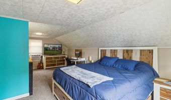 9629 Carter Ave, Allen Park, MI 48101