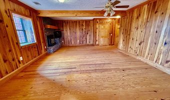 1034 Ga Hwy 30, Alamo, GA 30410