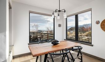 2912 Portrush Dr, Genoa, NV 89411