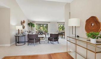 2577 Camino Narciso, Alpine, CA 91901
