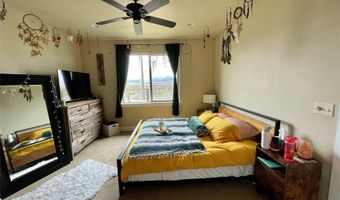 1000 Louisiana St, Belgrade, MT 59714