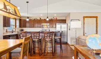 1704 Drummond Blvd, Belgrade, MT 59714
