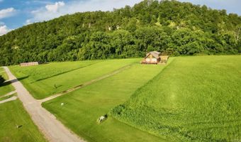 195 Joe Baker Rd, Batesville, AR 72501