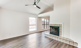 1321 Flameleaf Dr, Allen, TX 75002