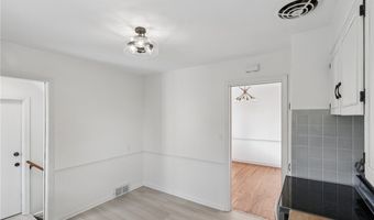 1126 Greenvale Ave, Akron, OH 44313