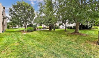 6925 MARY CAROLINE Cir H, Alexandria, VA 22310