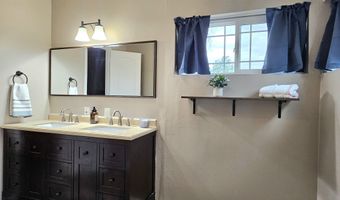 838 E Adams Dr, Chino Valley, AZ 86323