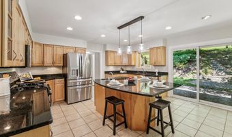 6102 GALLERY St, Bowie, MD 20720