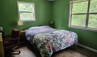 233 Mariner Rd, Belton, SC 29627