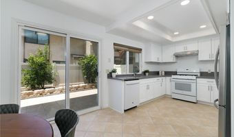 1231 S Golden W 11, Arcadia, CA 91007