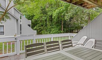 39346 RACQUET Ln #8502, Bethany Beach, DE 19930