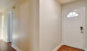 208 Rolling Hills Dr, Aledo, TX 76008