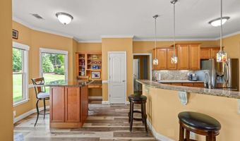 217 Falling Shoals Dr, Athens, GA 30605
