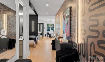 2200 Parson St, Charlotte, NC 28205