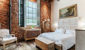 585 White 406, Athens, GA 30605