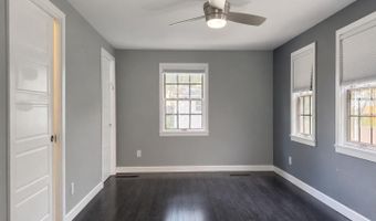 70 S Gould Rd, Columbus, OH 43209