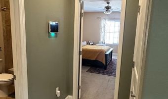 1511 Lolita Ct, Artesia, NM 88210