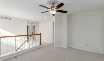 147 Heron St, Brighton, CO 80601