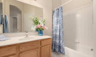 1961 N HARTFORD St 1212, Chandler, AZ 85225