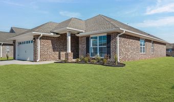 19849 Redhawk Dr, Athens, AL 35611