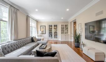 19 Autumn Ter, Alpine, NJ 07620