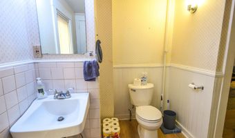 235 Elm St, Bennington, VT 05201