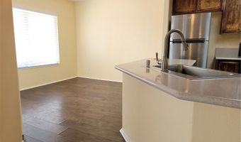 818 Ribbon Grass Ave, Las Vegas, NV 89183