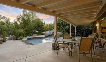 2598 Camino De Los Aves, Alpine, CA 91901