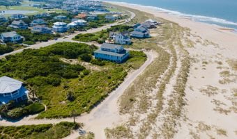 30 Sandpiper Trl, Bald Head Island, NC 28461
