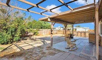 18870 Dogwood Ct, Adelanto, CA 92301